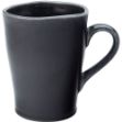 Picture of Graphite Mug 14.25oz (40.5cl)