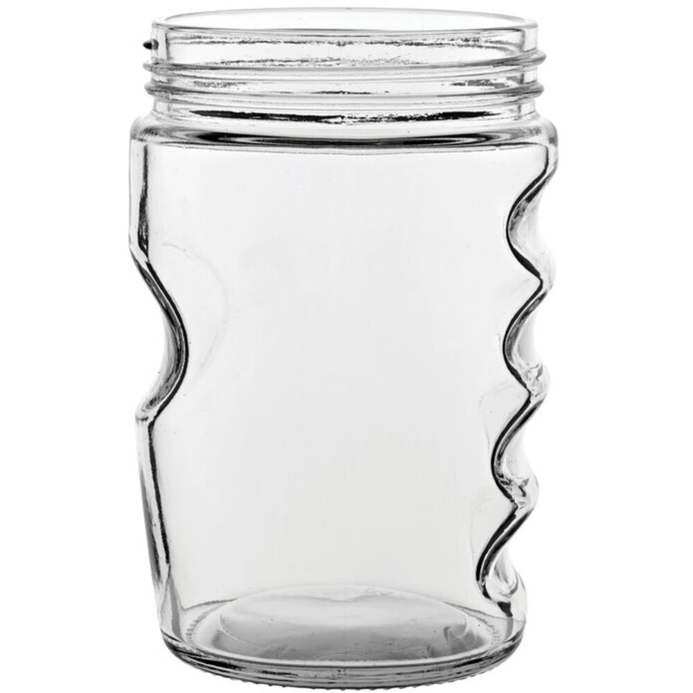 Picture of Grip Jar 18oz (51cl)