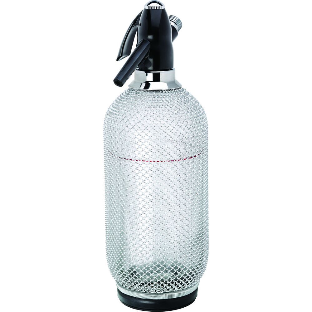 Picture of Harlequin Syphon 1L (35oz)
