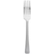 Picture of Harley Dessert Fork