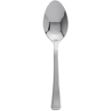 Picture of Harley Dessert Spoon
