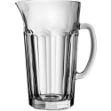 Picture of Harley Jug 1.5 Litre
