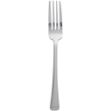 Picture of Harley Table Fork