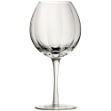 Picture of Harlow Gin Glass 21.25oz (65cl)