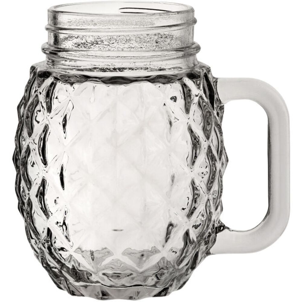 Picture of Hawaii Jar 19oz (54cl)