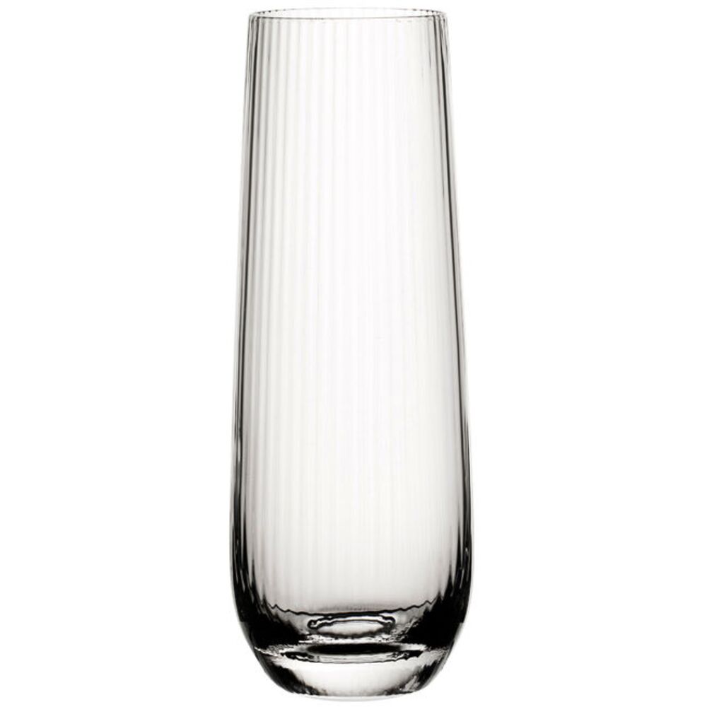 Picture of Hayworth Champagne 10.5oz (30cl)