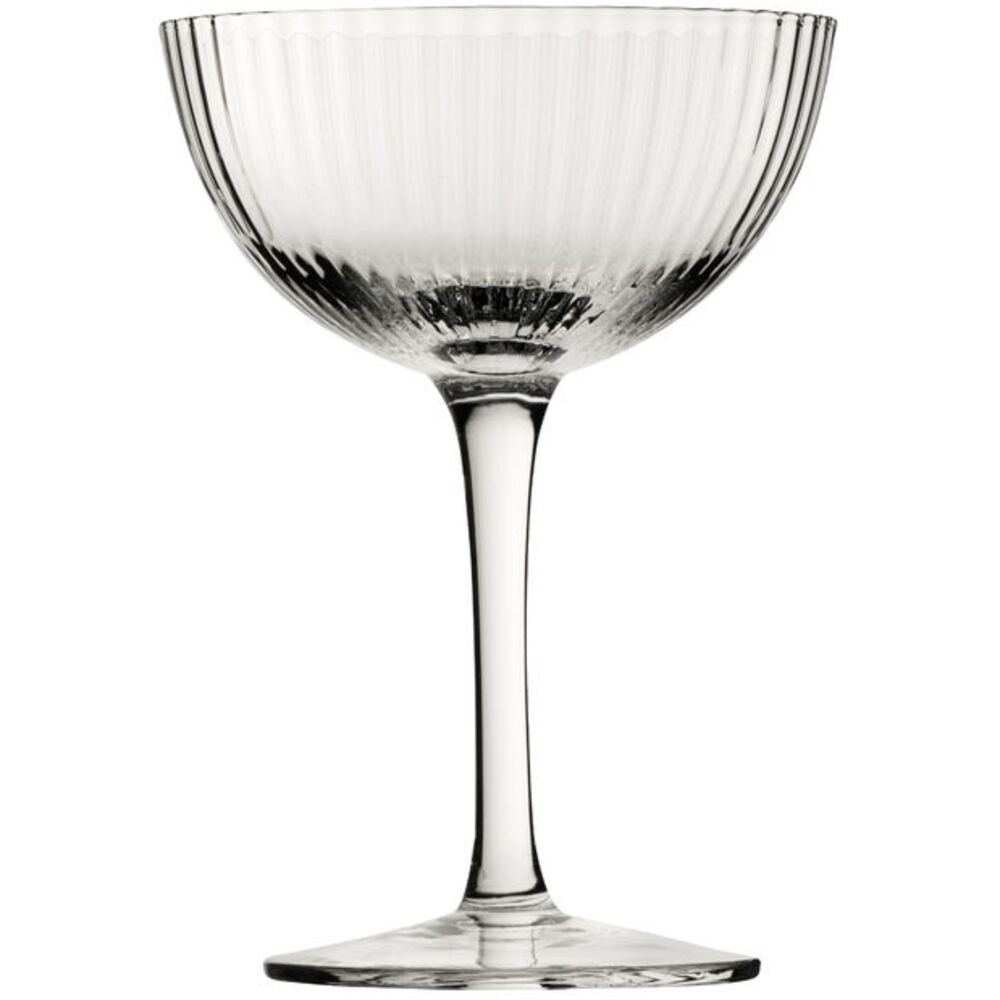 Picture of Hayworth Deep Coupe 8oz (23cl)