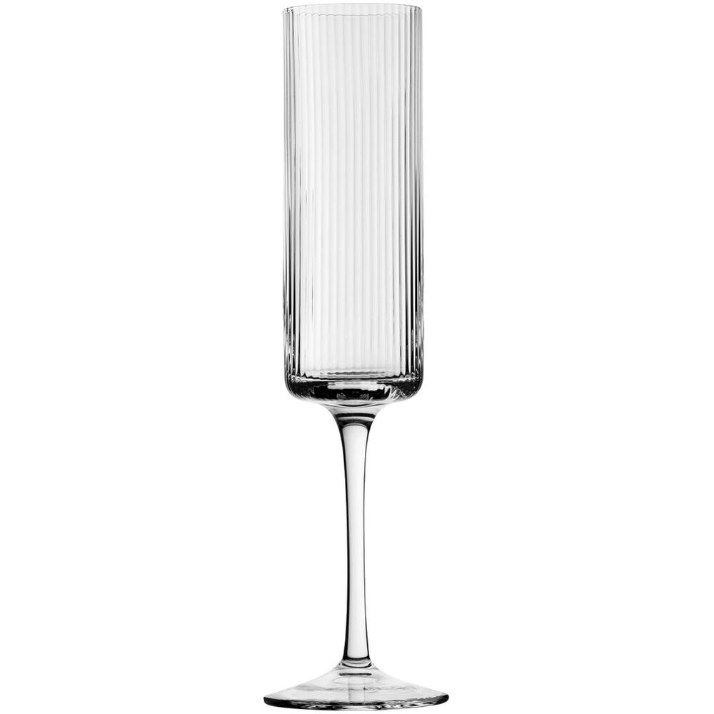 Picture of Hayworth Flute 8.75oz (25cl)