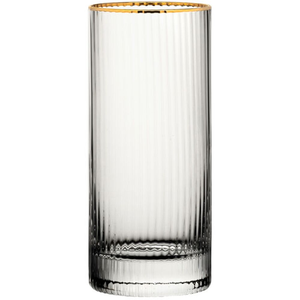 Picture of Hayworth Hiball (35cl) Gold Rim