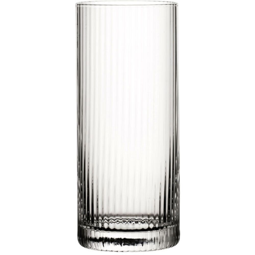 Picture of Hayworth Hiball 12.3oz (35cl)