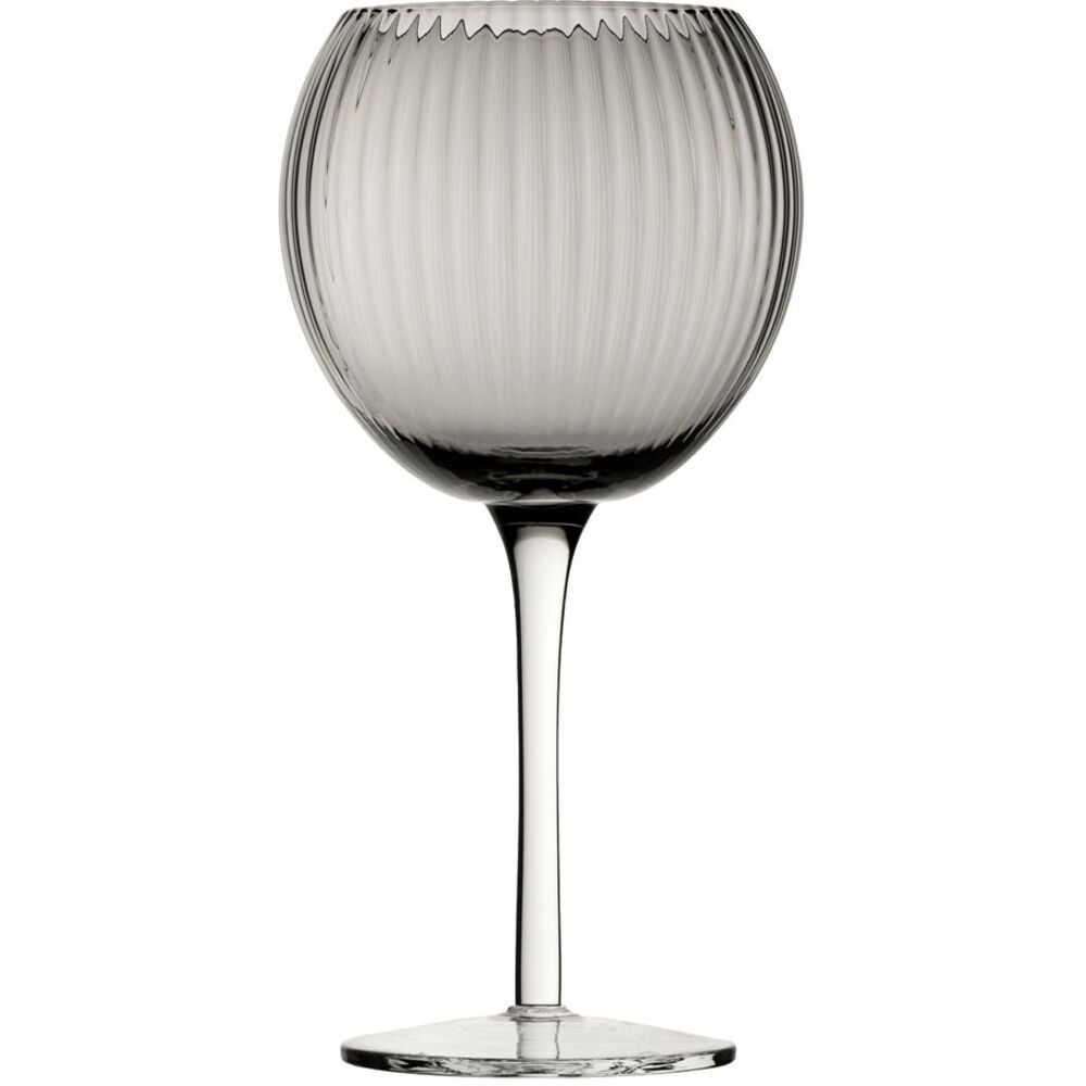 Picture of Hayworth Smoke Cocktail 20oz (58cl)