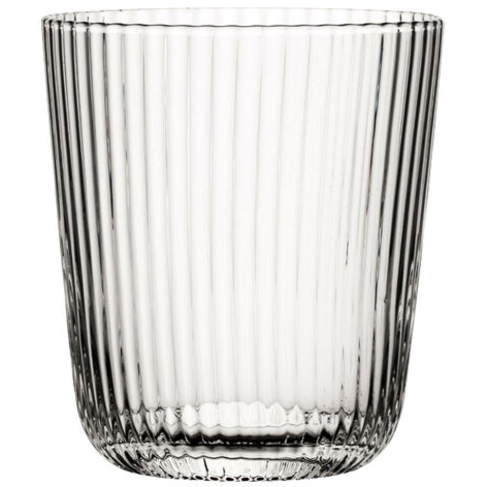 Picture of Hayworth Tumbler 12.5oz (36cl)