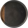 Picture of Hedonism Plate 8" (20cm)