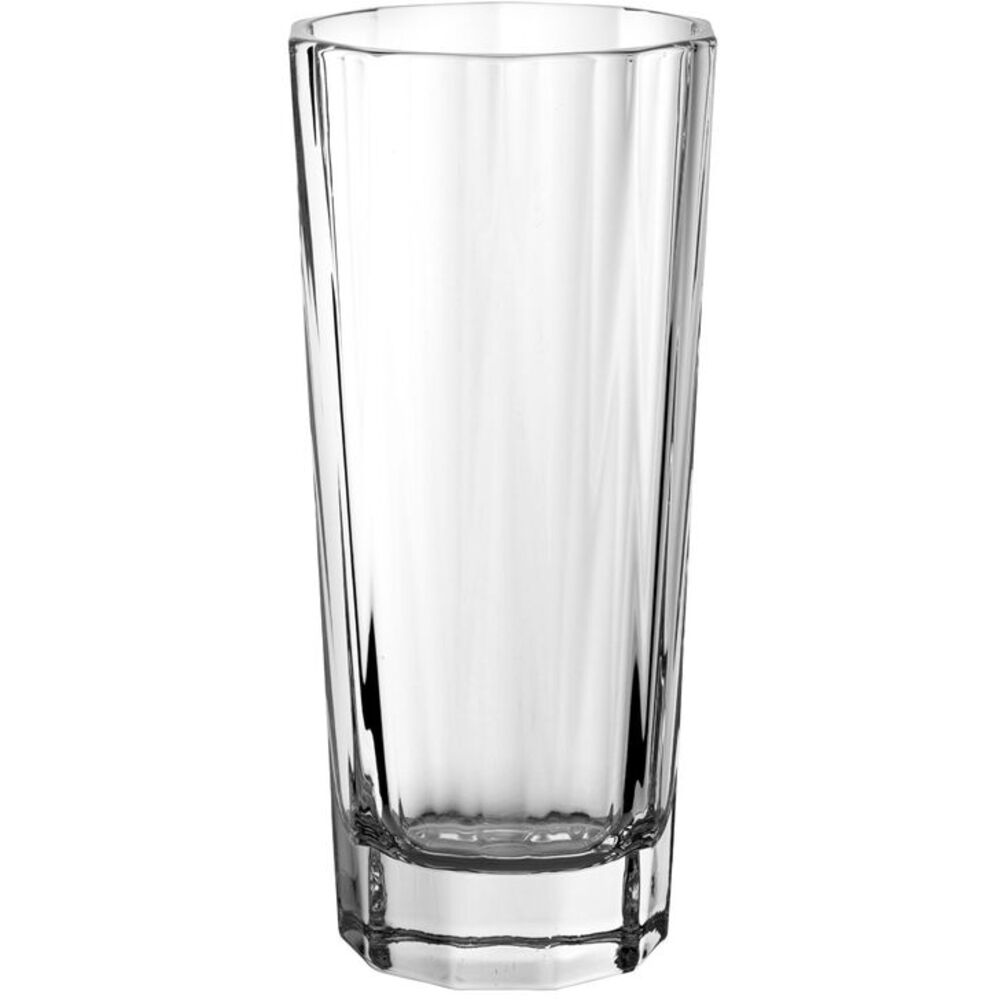 Picture of Hemingway Hiball 11oz (31cl)