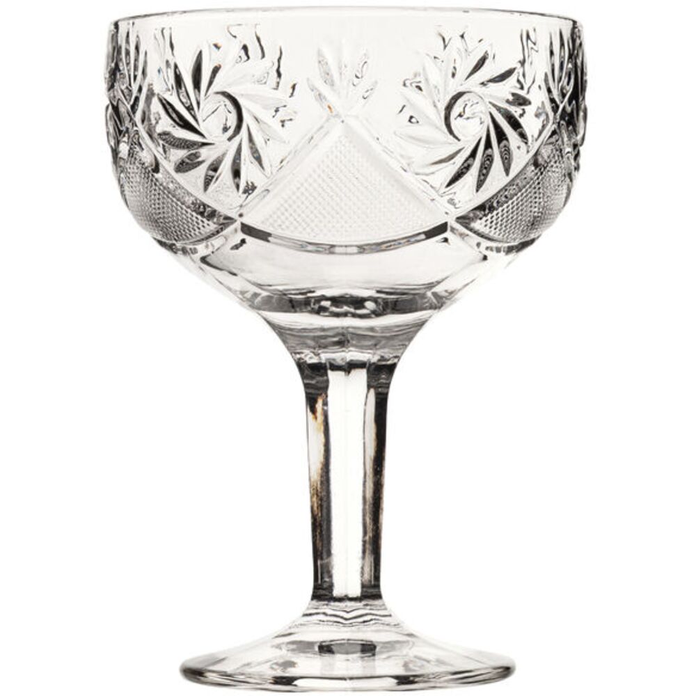 Picture of Henley Coupe 9.5oz (27cl)