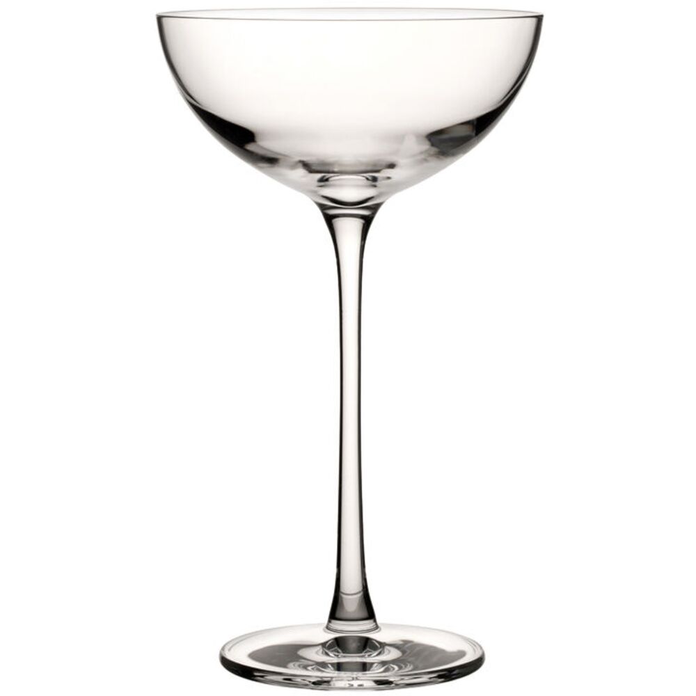 Picture of Hepburn Coupe 7oz (20cl)