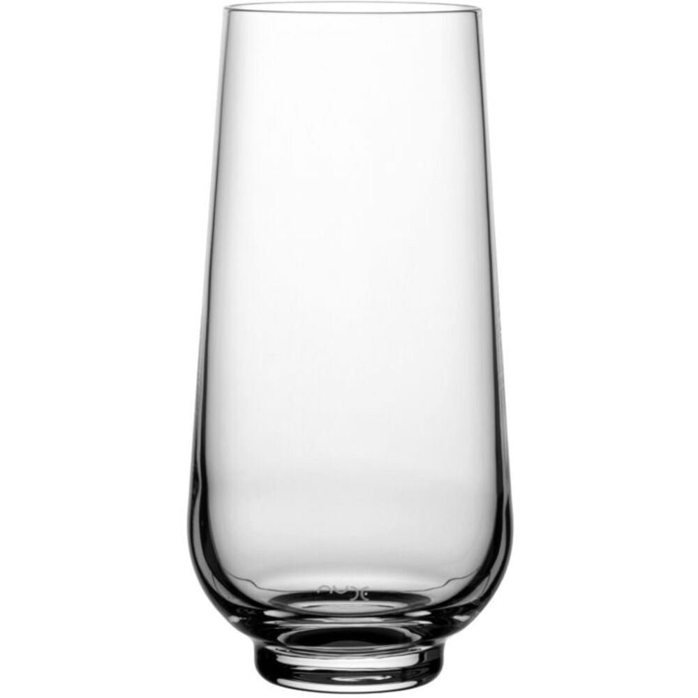 Picture of Hepburn Hiball 15oz (43cl)