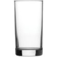 Picture of Hiball 10oz (28cl)