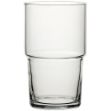 Picture of Hill Stacking Long Drink (Toughened) 15.5oz (44cl)