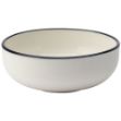 Picture of Homestead Black Presentation Bowl 5.25" (13cm)