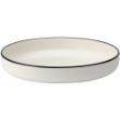 Picture of Homestead Black Presentation Bowl 9.5" (24cm)