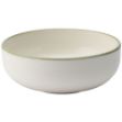 Picture of Homestead Olive Presentation Bowl 5.25" (13cm)