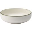 Picture of Homestead Olive Presentation Bowl 6.25" (16cm)
