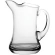 Picture of Ice Lipped Waisted Jug 3 Pint