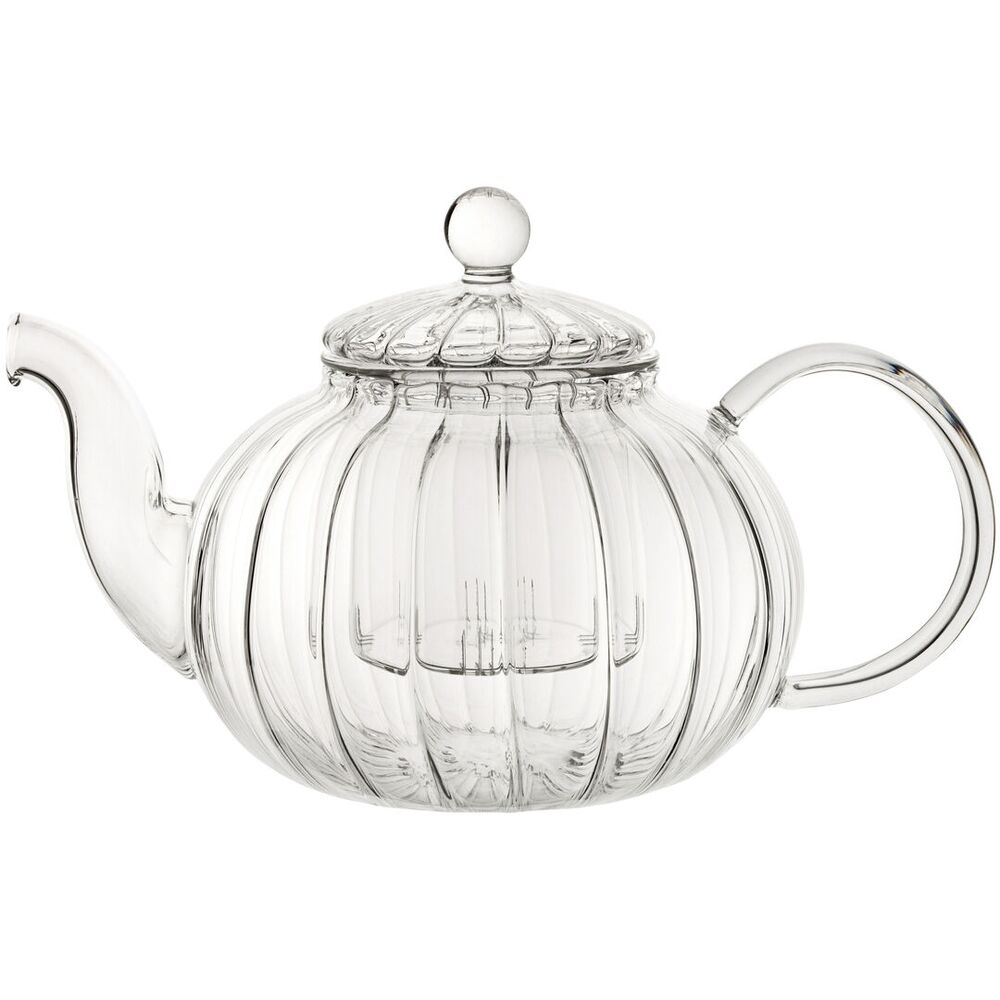 Picture of Illusion Teapot 33.5oz (95cl)
