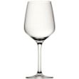 Picture of Image Red Wine 18oz (51cl)