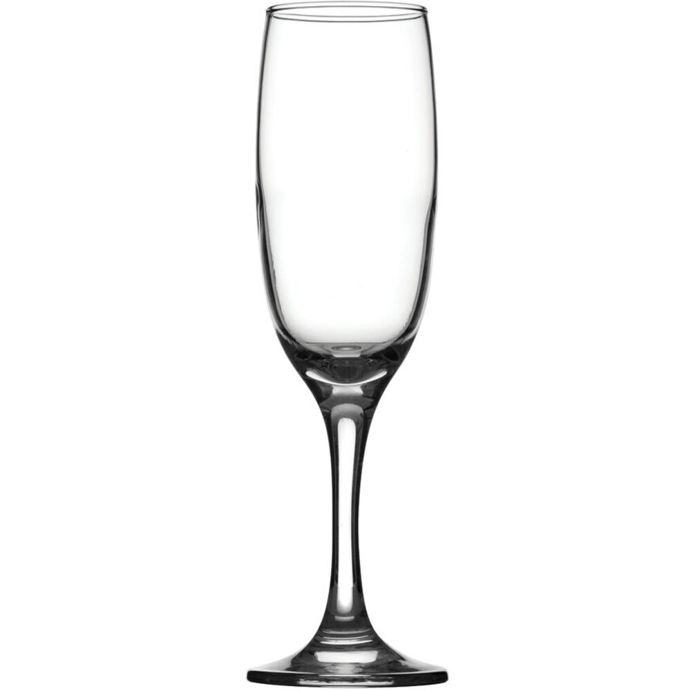 Picture of Imperial Champagne Flute 7.5oz (21cl)