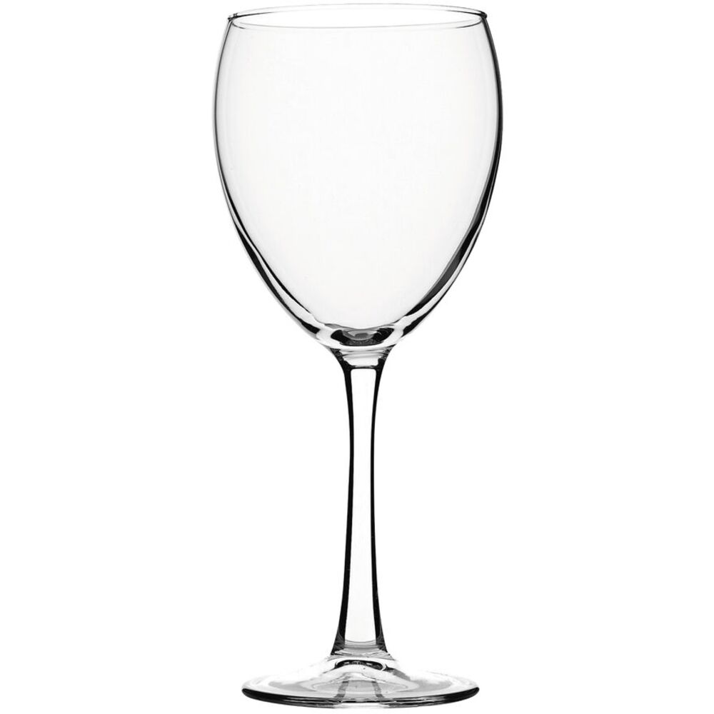 Picture of Imperial Plus Goblet 15oz (42cl)