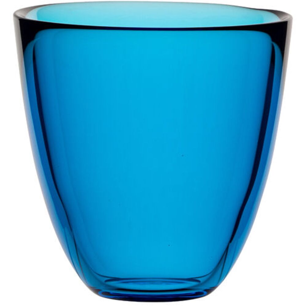Picture of Impression Aqua Tumbler 12.25oz (35cl)