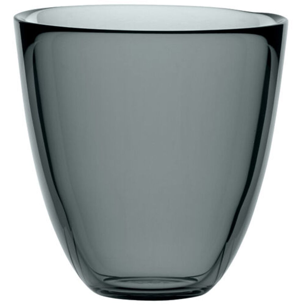 Picture of Impression Smoke Grey Tumbler 12.25oz (35cl)