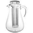 Picture of Infuser Jug 5 Pint (100oz)