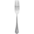 Picture of Jesmond Table Fork