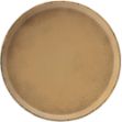 Picture of Kalahari Coupe Plate 8.5" (22cm)