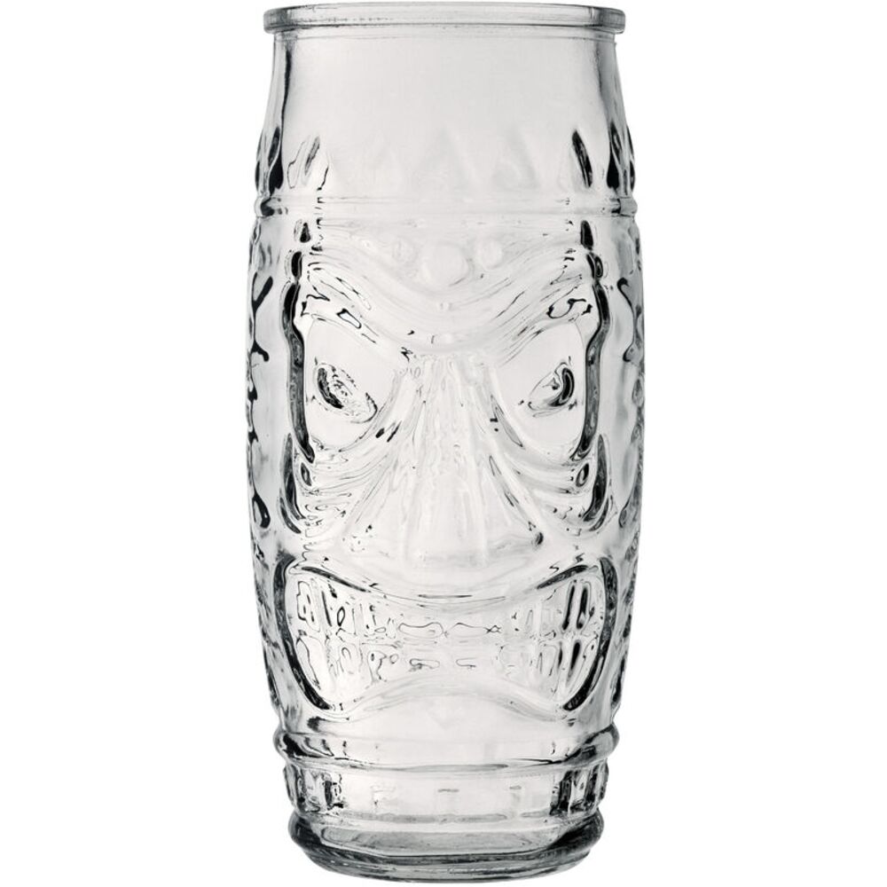 Picture of Kendo Hiball 22oz (63cl)