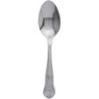 Picture of Kings Dessert Spoon