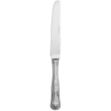 Picture of Kings Table Knife