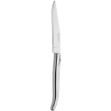 Picture of Laguiole Stainless Steel Steak Knife