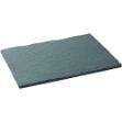 Picture of Large Rectangular Slate Platter 12 x 8.5"