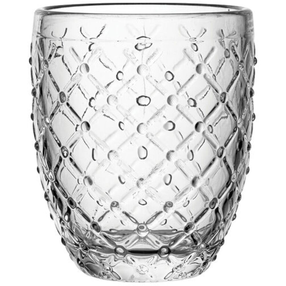Picture of Lattice Old Fashioned 11oz (31.5cl)
