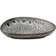 Picture of Lavanto Coupe Bowl 8.75" (22.5cm)