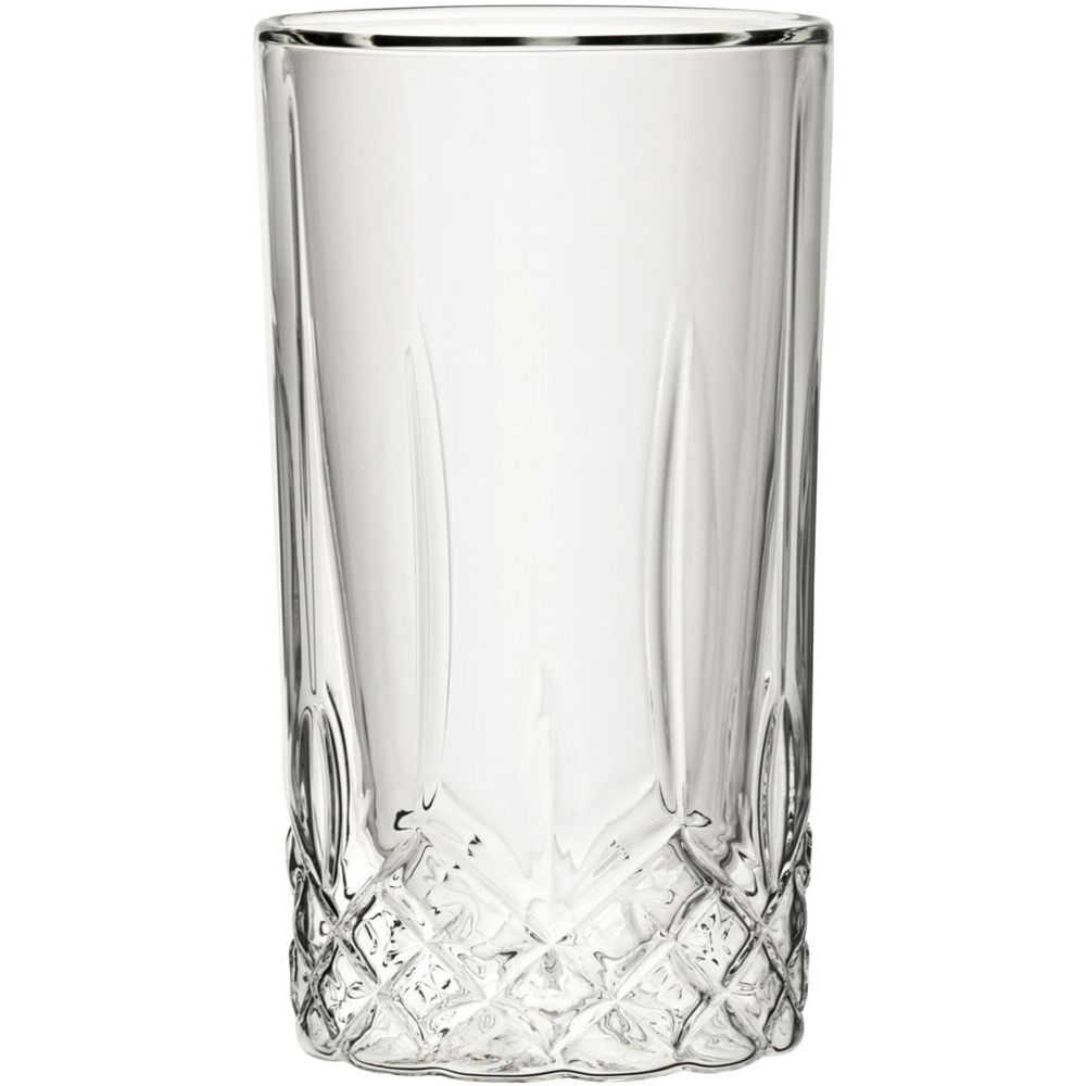 Picture of Levity Double Walled Hiball 11oz (32cl)