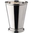 Picture of Lightweight Julep Cup 11oz (31.25cl)