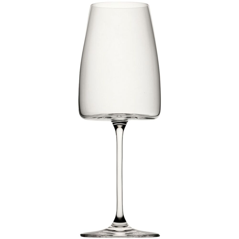 Picture of Lord White Wine 14.25oz (42cl)