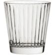 Picture of Lucent Lined Stacking Tumbler 12oz (34cl)