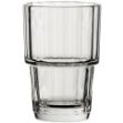 Picture of Lucent Nepal Stacking Tumbler 11oz (31cl)