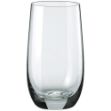 Picture of Lunar Beer Tumbler 12.25oz (35cl)